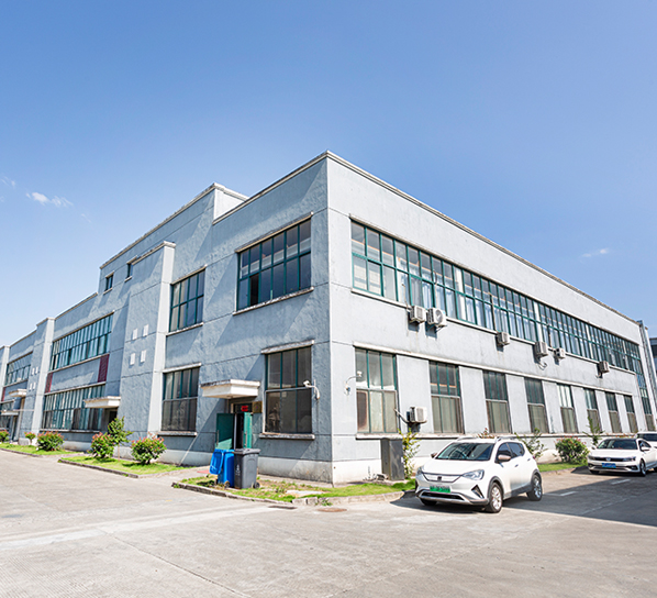 Anhui Bochuang Biologic Packaging Materials Co, Ltd