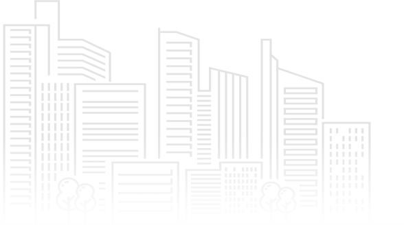 Anhui Bochuang Biologic Packaging Materials Co, Ltd